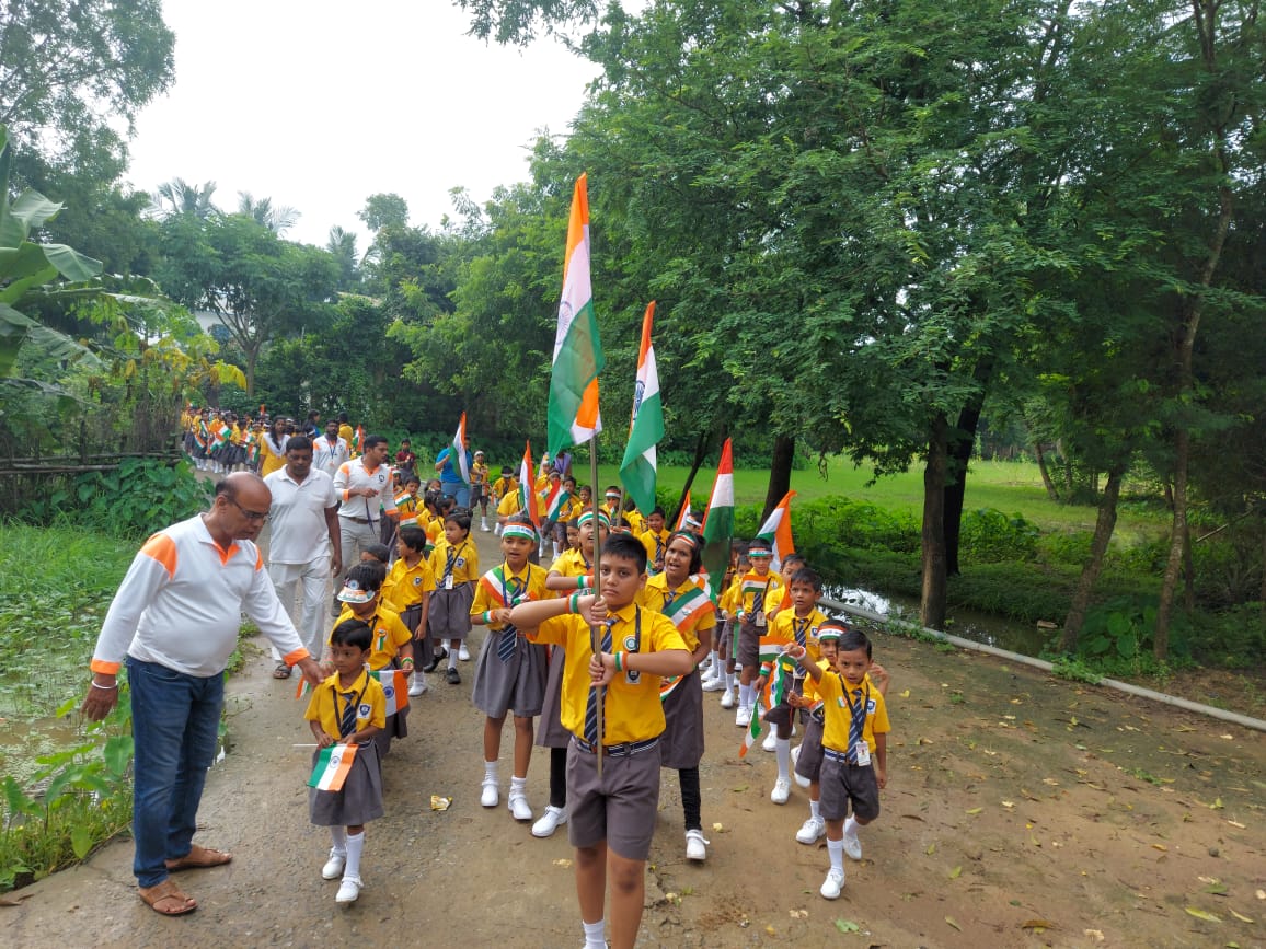Independance Day